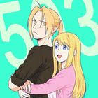 Shuudengo Capsule Hotel De Joushi Ni Binetsu Utawaru Yoru Pin On Manga