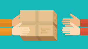 Amerikanische online shops die nach deutschland liefern. Paketweiterleitung So Kommst Du An Us Produkte Die Eigentlich Nicht Nach Deutschland Geliefert Werden