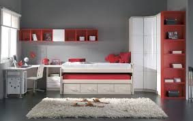 We did not find results for: Disenos De Dormitorios Juveniles De Diversos Colores Decoracion De Interiores