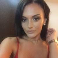 Andrew Vose Email & Phone Number