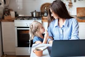 Usually, in most of the communities, the cost of building insurance is included in the condo fees. Home Based Business Insurance Do I Need It To Wfh Ratehub Ca