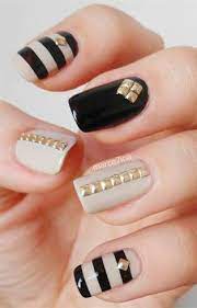 Pin On Nails