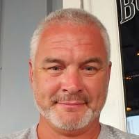 70+ "Mike Snelling" profiles