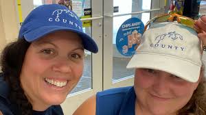 Bennett Cameron (@countysaddlerypa) • Instagram photos and videos