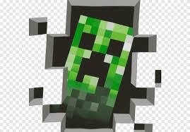 Lista de servidores de minecraft con roleplay. Video Servers Png Images Pngegg