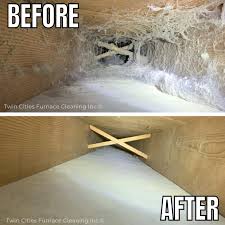 Maybe you would like to learn more about one of these? Twin Cities Furnace Cleaning Highest Rated Hvac Cleaning Company In The Twin Cities Blog