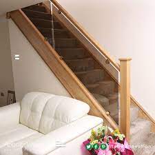 See more ideas about smoked glass, glass, glass stairs. Pin On Glass Staircases