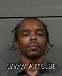 Doshawn Daryl Calhoun Putnam (WRJ), West Virginia  http://Arre.st/WV-1005429055