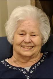 Daisy Holt Obituary November 8, 2020