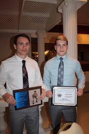 RV Wrestling على X: "Congrats Drew Bowker (Region Champ) and Eric Cole (100  wins) for being recognized by South Jersey Wrestling Coaches and Officials  Ass. https://t.co/psumHTEOQM"