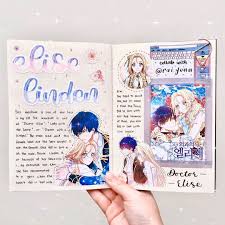 Pin By Maria Paula Chavez Barreno On Otaku Aesthetic In 2020 Sketchbook Journaling Bullet Journal Art Bullet Journal Ideas Pages