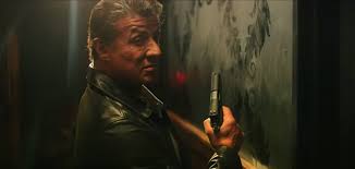 This time sly is joined by a guardian of the galaxy dave bautista.this time it seems the pair must now break into the 'escape. Sylvester Stallone And Dave Bautista Star In Trailer For Escape Plan 2 Heyuguys