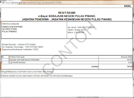 Kelulusan ini adalah tertakluk kepada. Https Ep Penang Gov My Manual Penggunaumum Pdf
