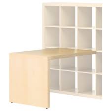 Furniture Home Furnishings Find Your Inspiration Ikea Desk Shelf Ikea Desk Home Office Furniture