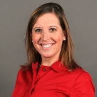 Amanda Belding's Instagram, Twitter & Facebook