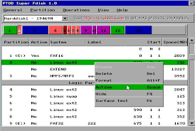 Al fin he hecho la cuarta parte de mi recopilaciones de juegos livianos para pc en rapida descarga con solo un click! Juegos Livianos Para Windows 98 Listado De Juegos Livianos Para Tu Pc Conocelos