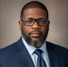 FAMU was set to play a non-NCAA HBCU Friday in an HBCU basketball  tournament. It claimed a forfeit but the opponent tells a different story.  Story:  https://hbcugameday.com/2025/12/05/hbcu-basketball-famu-claims-school-forfeit/