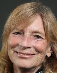 Manning, Lehmann voted to Monona Grove School Board; Fessler, Hughey claim  seats