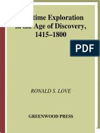 Living room chairs set lounge azurara cam newton. Greenwood Guides To Historic Events 1500 1900 Ronald S Love Maritime Exploration In The Age Of Discovery 1415 1800 Greenwood Press 2006 Pdf Pacific Ocean Christopher Columbus
