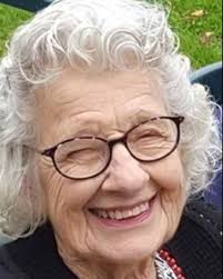 Barbara F. Heimel Obituary November 11, 2024
