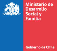 Revisa con tu rut si tienes montos pendientes por cobrar son más de $700 millones los que se encuentran disponibles para ser cobrados por los y las trabajadoras beneficiarias. Subsidio Ingreso Minimo Garantizado