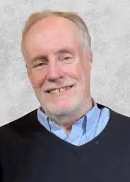 Search Sean Murphy Obituaries and Funeral Services