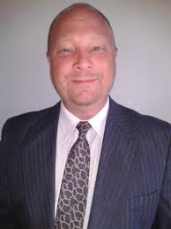 About — Upper Room Solutions