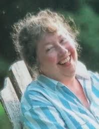 Obituary information for Sandra L. Shelton