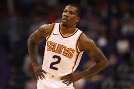 Phone, address, social media & more. Eric Bledsoe Told Suns I Dont Wanna Be Here Tweet Was About Hair Salon Per Gm Bleacher Report Latest News Videos And Highlights