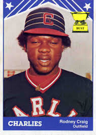 Baseball Card Bust: May 2013