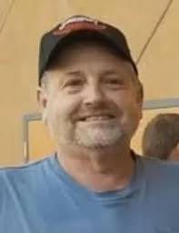 Obituary information for Larry Dale Summers