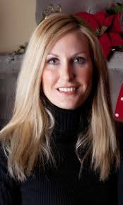 Galaxy Marketing Associates