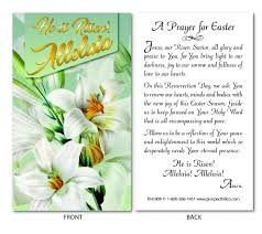 20 best easter prayers to feel blessed this holy day. P R A Y E R S F O R E A S T E R Zonealarm Results