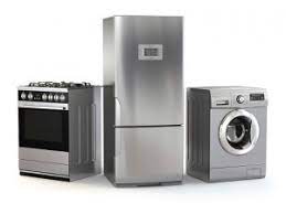 Maybe you would like to learn more about one of these? Kitchen Appliance Repair And Service Santa Rosa Teevax Teevax Home Appliance Kitchen Center Santa Rosa Ca