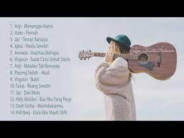 Amazon.com has been visited by 1m+ users in the past month Kumpulan Lagu Indonesia Cover Akustik Lagu Akustik Indonesia Paling Enak Didengar Ii Iers Musik Youtube