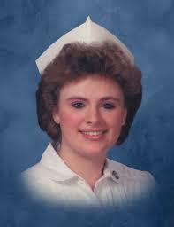 Kathy (Tekel) Giaudrone Obituary June 21, 2022