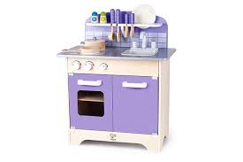 Kids cooking pretend play toy children playset wooden kitchen set christmas gift. 15 Best Toddler Kitchen Sets And Accessories For All Budgets