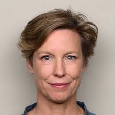 NN Group-ceo David Knibbe: 'Als je vindt dat Europa nucleaire wapens moet  hebben, moet je er ook in kunnen beleggen'