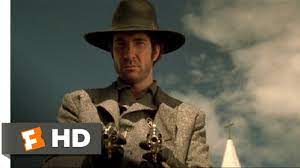 Super film daction 2020 : Film Entier En Francais Youtube Marque Inconnue