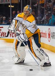 46,055 likes · 16 talking about this. Pekka Rinne Mouse Pad Buy Pekka Rinne Mouse Pads At Iceposter Com G1783472