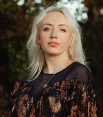 Businesses 'losing expensive products' to influencers who promise promotion 