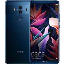 We did not find results for: Harga Huawei Mate 10 Pro Terbaru Juli 2021 Dan Spesifikasi