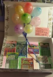 Birthday Care Package Ideas For College Students 20 Awesome Birthday Care Packages For Any College Student Society19 Birthday Care Packages 17th Birthday Ideas Happy Birthday Gifts
