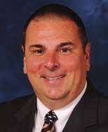 Success is Stacked in Their Favor