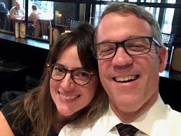 Witnessing a Death During Our Date Made Our Relationship Stronger