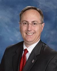 Candidates Self-Nominated for Election as Clergy Delegates 2020 General  Conference 2020 Jurisdictional Conference