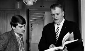 Listen to olrogpotpurri on spotify. Rubrik Till Negativbilderna Gnesta Kalle 17 Maj 1967 Gnesta Kalle Ar Inte Med Pa Bilden Europeana