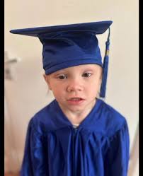 A new school year means new beginnings, new adventures, new friendships and  new challenges. The slate is clean and anything can happen!