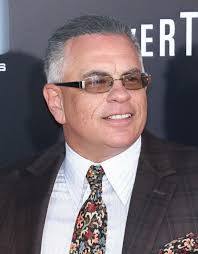 Peter Gotti, Gambino crime family boss, dead in prison