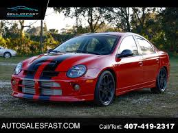 Image result for Blaze Red Crystal 2003 Dodge